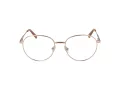 Gant Ochelari de Vedere GA 50026 028 52