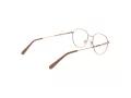 Gant Ochelari de Vedere GA 50026 028 52