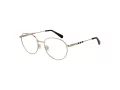 Gant Ochelari de Vedere GA 50026 032 52