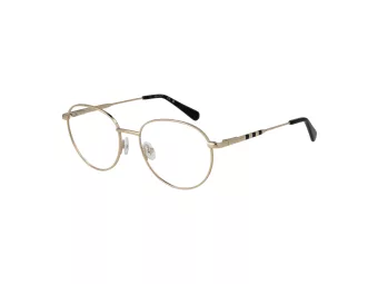 Gant Ochelari de Vedere GA 50026 032 52