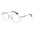Gant Ochelari de Vedere GA 50026 032 52