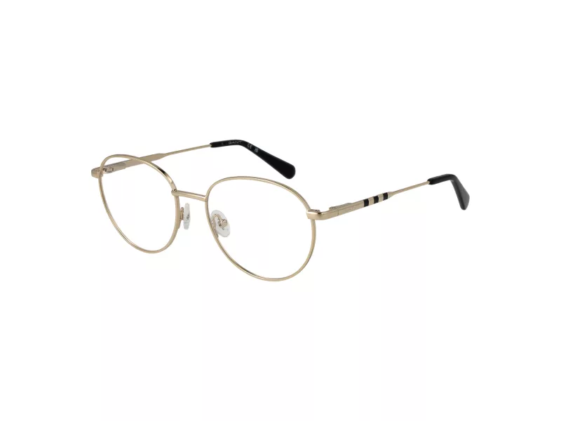 Gant Ochelari de Vedere GA 50026 032 52