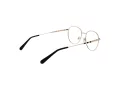 Gant Ochelari de Vedere GA 50026 032 52
