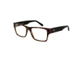 Gant Ochelari de Vedere GA 50029 052 55