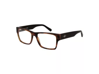 Gant Ochelari de Vedere GA 50029 052 55