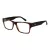 Gant Ochelari de Vedere GA 50029 052 55