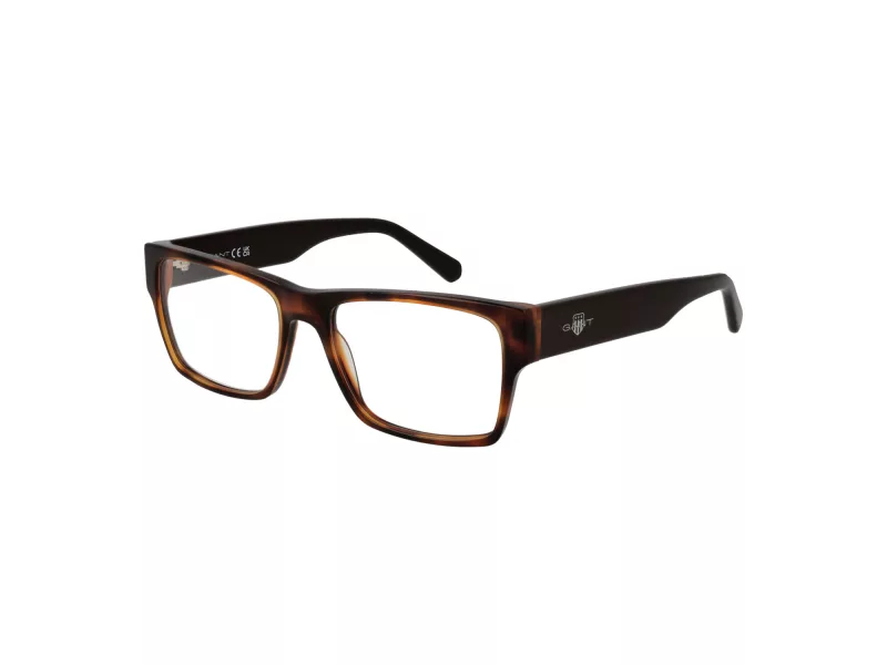Gant Ochelari de Vedere GA 50029 052 55