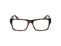 Gant Ochelari de Vedere GA 50029 052 55