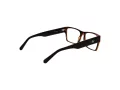 Gant Ochelari de Vedere GA 50029 052 55
