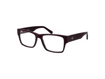 Gant GA 50029 069 55 Férfi szemüvegkeret (optikai keret)