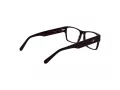 Gant GA 50029 069 55 Férfi szemüvegkeret (optikai keret)
