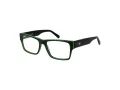 Gant GA 50029 098 55 Férfi szemüvegkeret (optikai keret)