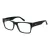 Gant GA 50029 098 55 Férfi szemüvegkeret (optikai keret)