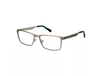 Gant GA 50031 017 55 Férfi szemüvegkeret (optikai keret)