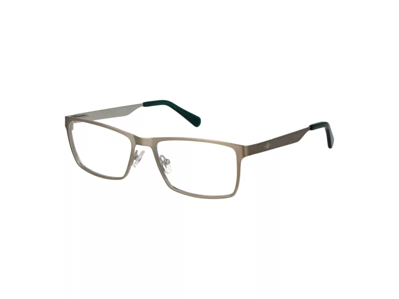 Gant GA 50031 017 55 Férfi szemüvegkeret (optikai keret)