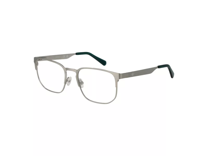 Gant GA 50032 017 54 Férfi szemüvegkeret (optikai keret)
