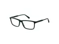 Gant GA 50033 096 55 Férfi szemüvegkeret (optikai keret)