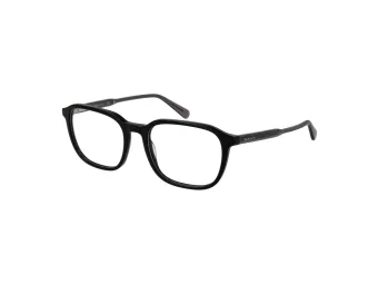 Gant Ochelari de Vedere GA 50036 001 56