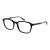 Gant Ochelari de Vedere GA 50036 001 56