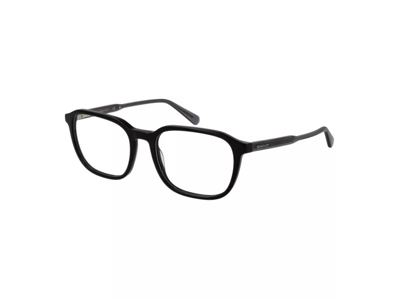 Gant Ochelari de Vedere GA 50036 001 56