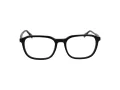 Gant Ochelari de Vedere GA 50036 001 56