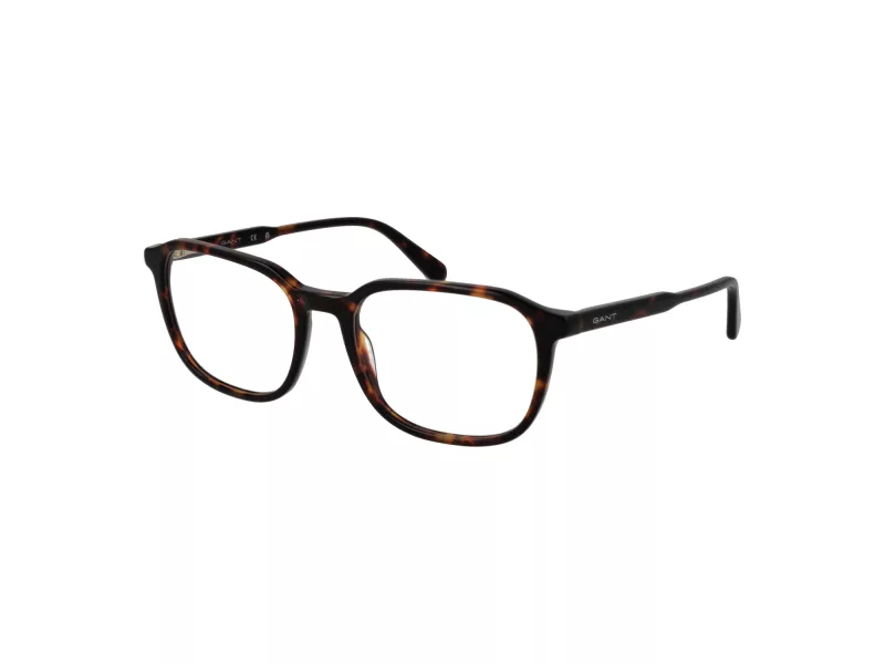 Gant GA 50036 052 56 Férfi szemüvegkeret (optikai keret)