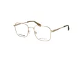 Gant Ochelari de Vedere GA 50040 032 52