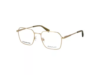 Gant Ochelari de Vedere GA 50040 032 52