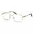 Gant Ochelari de Vedere GA 50040 032 52