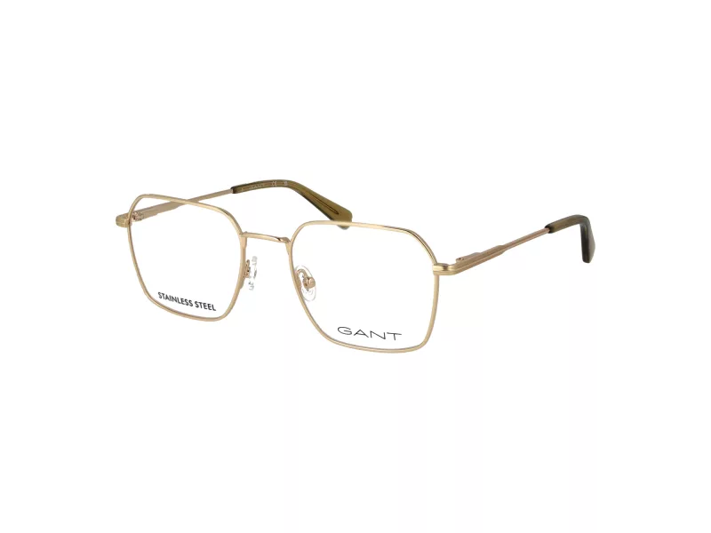 Gant Ochelari de Vedere GA 50040 032 52
