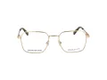 Gant Ochelari de Vedere GA 50040 032 52