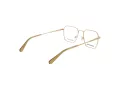 Gant Ochelari de Vedere GA 50040 032 52