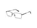 Gant Ochelari de Vedere GA 50041 012 55