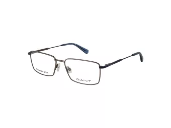 Gant Ochelari de Vedere GA 50041 012 55