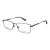 Gant Ochelari de Vedere GA 50041 012 55