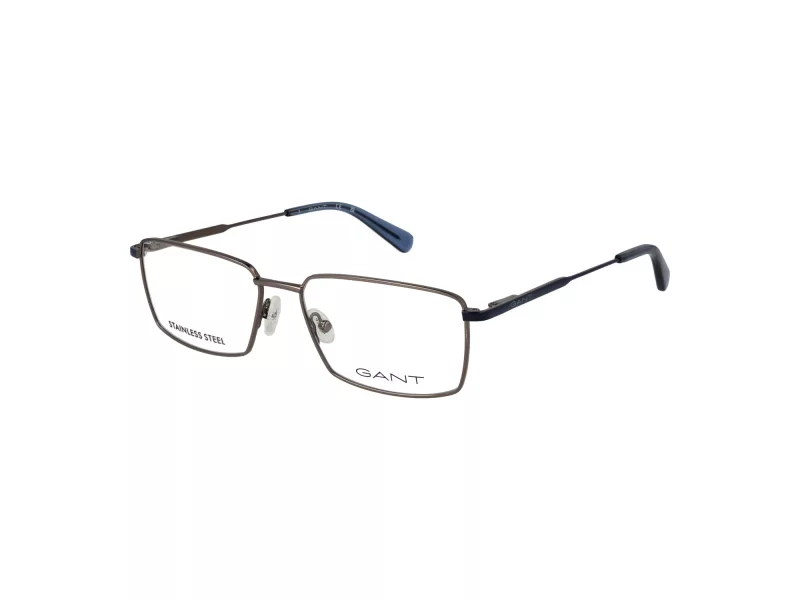Gant Ochelari de Vedere GA 50041 012 55