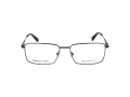 Gant Ochelari de Vedere GA 50041 012 55