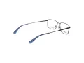 Gant Ochelari de Vedere GA 50041 012 55