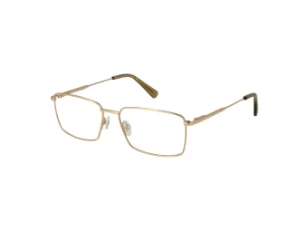 Gant GA 50041 032 57 Férfi szemüvegkeret (optikai keret)