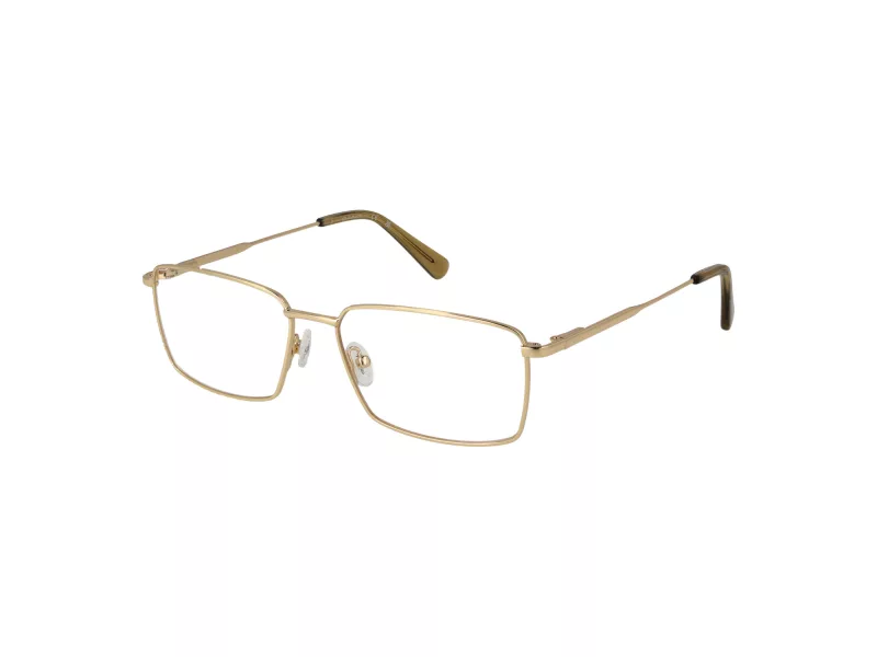 Gant GA 50041 032 57 Férfi szemüvegkeret (optikai keret)