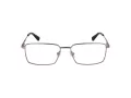 Gant GA 50041 036 55 Férfi szemüvegkeret (optikai keret)