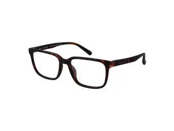 Gant GA 50042 052 55 Férfi szemüvegkeret (optikai keret)