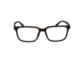 Gant GA 50042 052 55 Férfi szemüvegkeret (optikai keret)