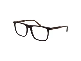 Gant GA 50043 048 57 Férfi szemüvegkeret (optikai keret)