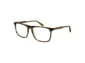 Gant GA 50043 095 57 Férfi szemüvegkeret (optikai keret)