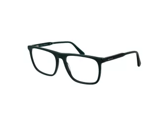 Gant GA 50043 096 57 Férfi szemüvegkeret (optikai keret)