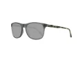 Gant Ochelari de Soare GA 7095 20C 55