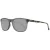 Gant Ochelari de Soare GA 7095 20C 55