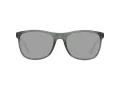 Gant Ochelari de Soare GA 7095 20C 55