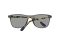 Gant Ochelari de Soare GA 7095 20C 55